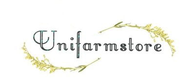 Trademark Unifarmstore & Lukisan