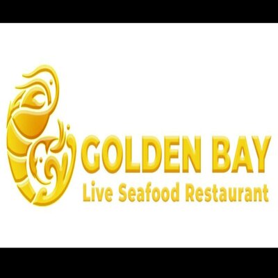 Trademark GOLDEN BAY