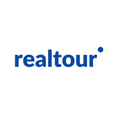 Trademark realtour