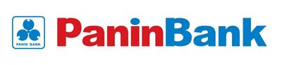 Trademark PaninBank + Logo