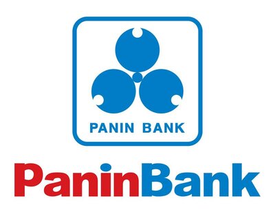 Trademark PaninBank + Logo