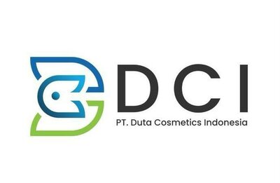 Trademark DCI