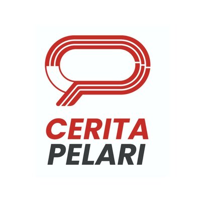 Trademark CERITA PELARI