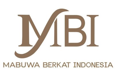 Trademark MBI HOTEL & RESIDENCE