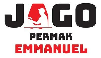 Trademark JAGO PERMAK EMMANUEL