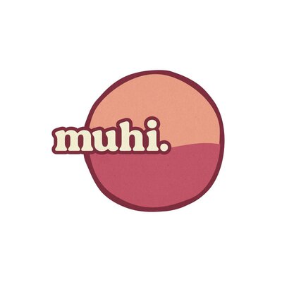 Trademark MUHI