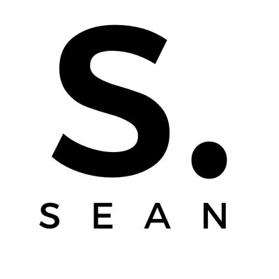 Trademark SEAN S.