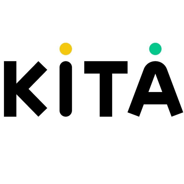 Trademark KITA