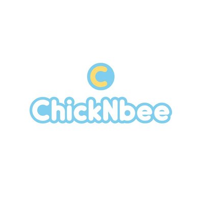 Trademark ChickNbee