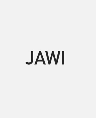 Trademark JAWI