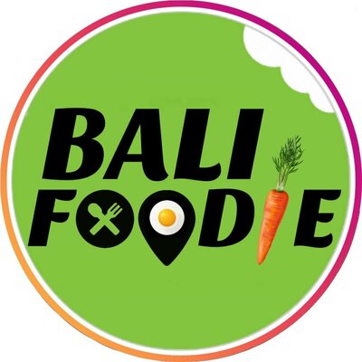 Trademark Bali Foodie