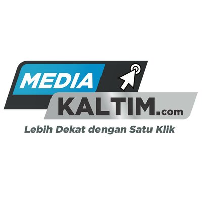 Trademark Media Kaltim