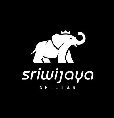 Trademark sriwijaya SELULAR