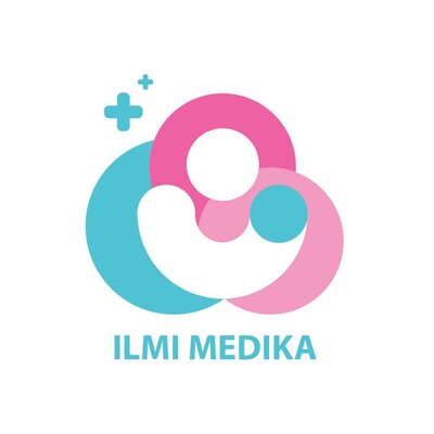 Trademark Ilmi Medika