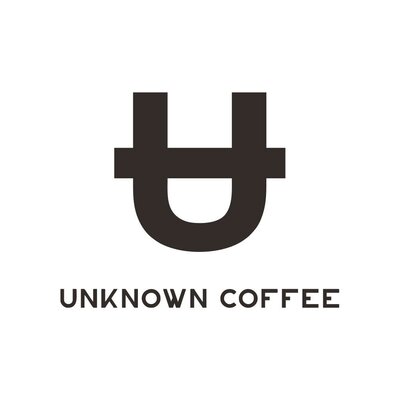 Trademark UNKNOWN COFFEE