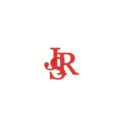 Trademark LOGO JSR