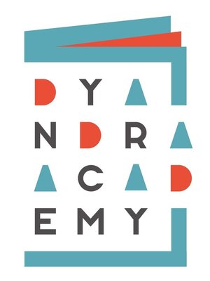 Trademark DYANDRA ACADEMY