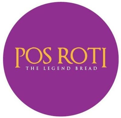 Trademark POS ROTI