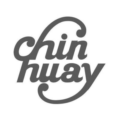 Trademark CHIN HUAY