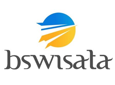 Trademark bswisata