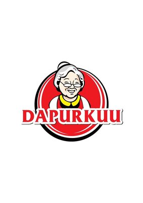 Trademark Dapurkuu