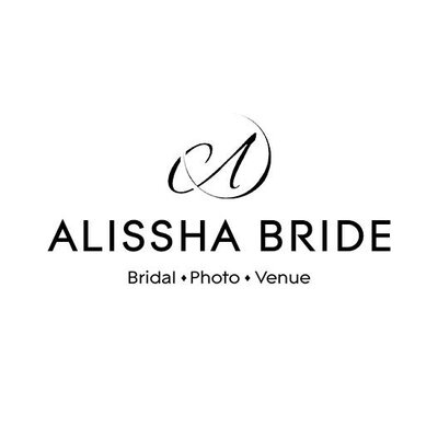 Trademark ALISSHA BRIDE + LOGO