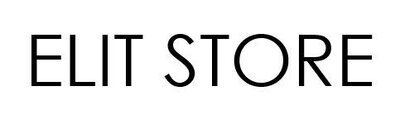 Trademark ELIT STORE