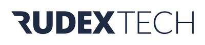Trademark RUDEXTECH