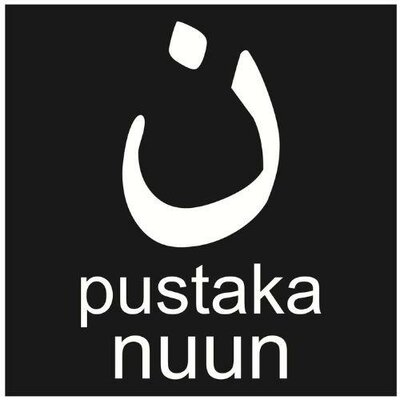 Trademark PUSTAKA NUUN