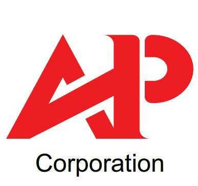 Trademark AP Corporation