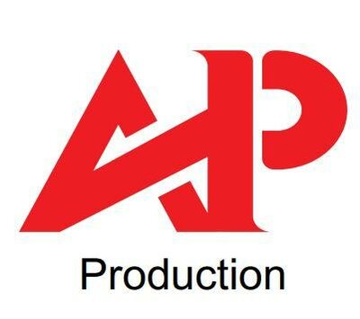 Trademark AP Production