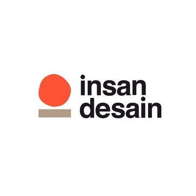 Trademark Insan Desain