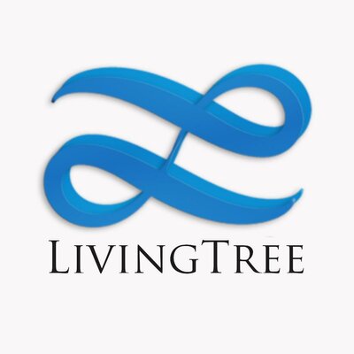 Trademark LivingTree