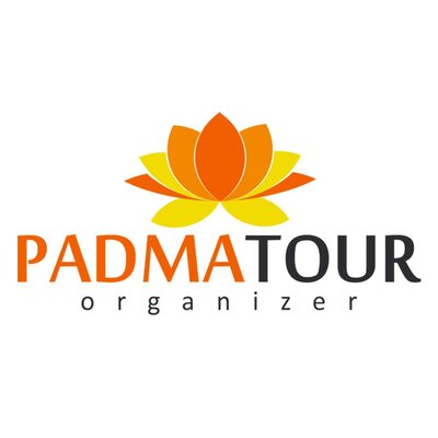 Trademark Padmatour Organizer