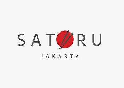 Trademark Satoru Jakarta