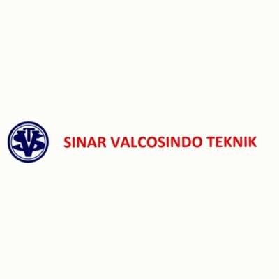 Trademark Sinar Valcosindo Teknik