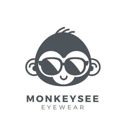 Trademark Monkeysee Eyewear