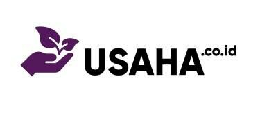 Trademark usaha.co.id