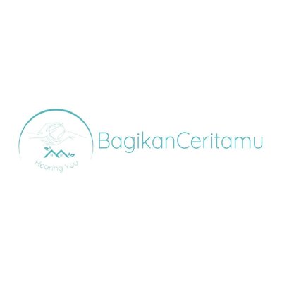 Trademark Bagikanceritamu