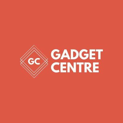 Trademark GADGET CENTRE