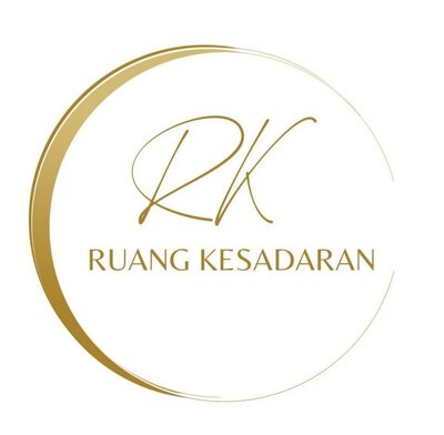 Trademark RK (Ruang Kesadaran)