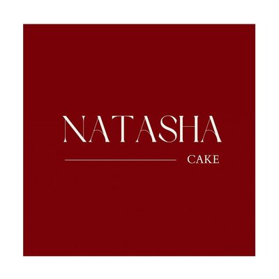 Trademark NATASHA CAKE