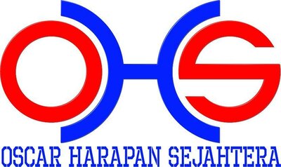 Trademark OSCAR HARAPAN SEJAHTERA