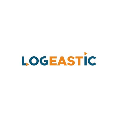 Trademark LOGEASTIC