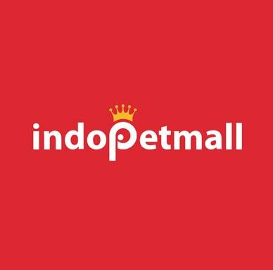 Trademark INDOPETMALL