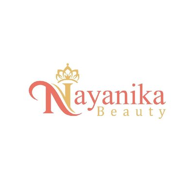 Trademark NAYANIKA BEAUTY