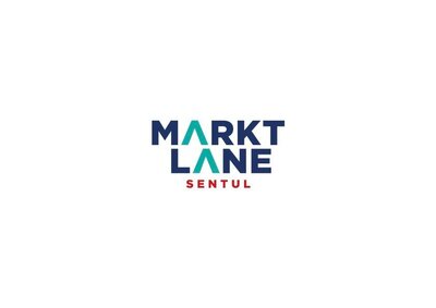 Trademark MARKT LANE SENTUL