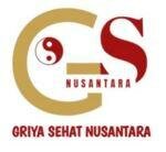 Trademark GRIYA SEHAT NUSANTARA DAN LUKISAN