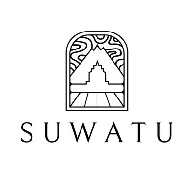 Trademark SUWATU