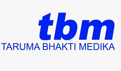 Trademark TBM Taruma Bhakti Medika